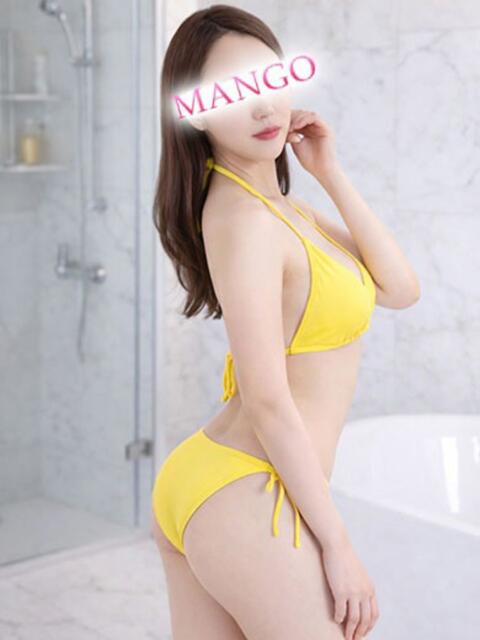 あや 半熟マンゴー五反田　EROエステ＆ヘルス（デリヘル）