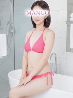 せな 半熟マンゴー五反田　EROエステ＆ヘルス（五反田/デリヘル）