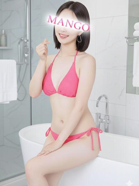 せな 半熟マンゴー五反田　EROエステ＆ヘルス（デリヘル）