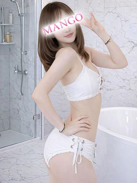 なお 半熟マンゴー五反田　EROエステ＆ヘルス（デリヘル）