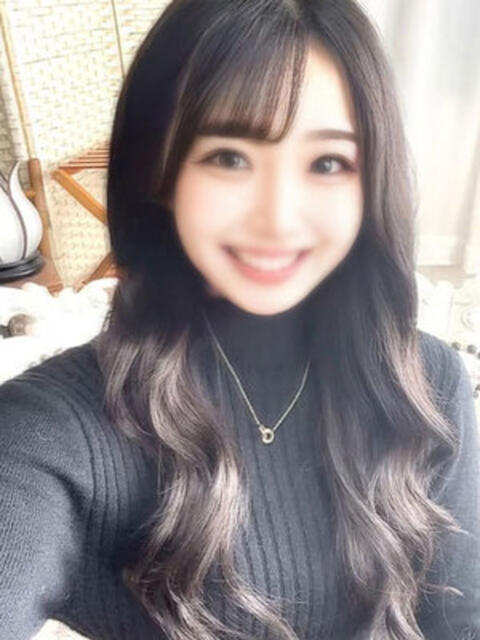 中条るいか 断りきれない美人マッサージ嬢たち（デリヘル＆エステ）