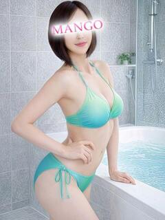 みずき 半熟マンゴー五反田　EROエステ＆ヘルス（五反田/デリヘル）