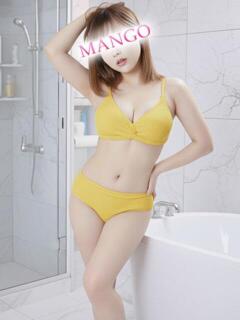 もも 半熟マンゴー五反田　EROエステ＆ヘルス（五反田/デリヘル）