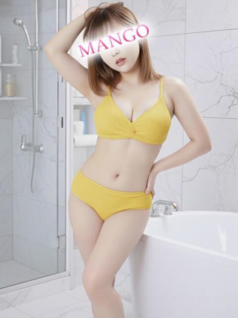 もも 半熟マンゴー五反田　EROエステ＆ヘルス（デリヘル）