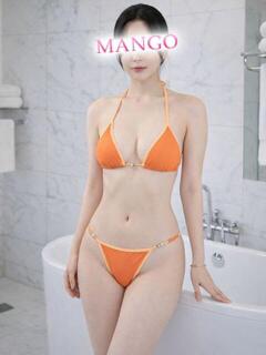 さき 半熟マンゴー五反田　EROエステ＆ヘルス（五反田/デリヘル）