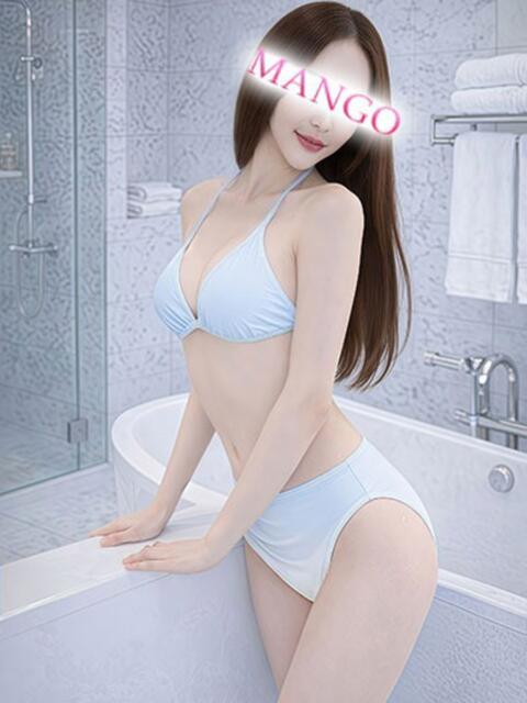 りん 半熟マンゴー五反田　EROエステ＆ヘルス（デリヘル）