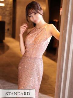 りな KOBE GOLD（福原/ソープ）