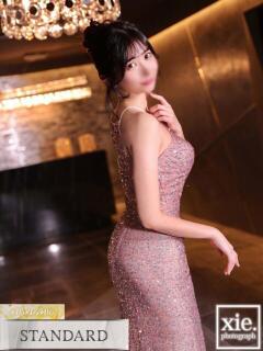 ひかり KOBE GOLD（福原/ソープ）