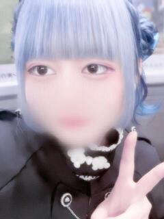 きら ビアガーデンカーニバル（池袋/おっパブ・セクキャバ）