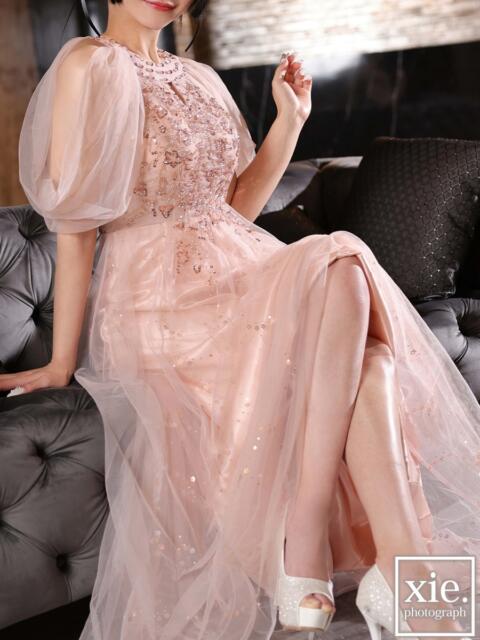 しろな KOBE GOLD（ソープランド）