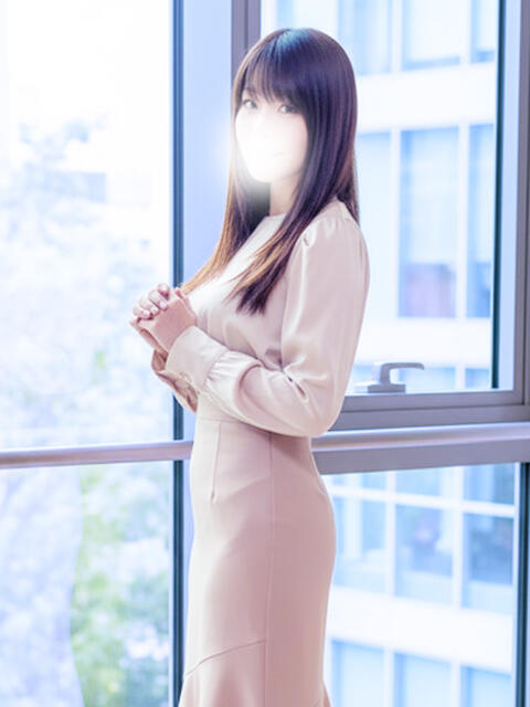 美渚 ミセスラウンジ東京（人妻系デリヘル）