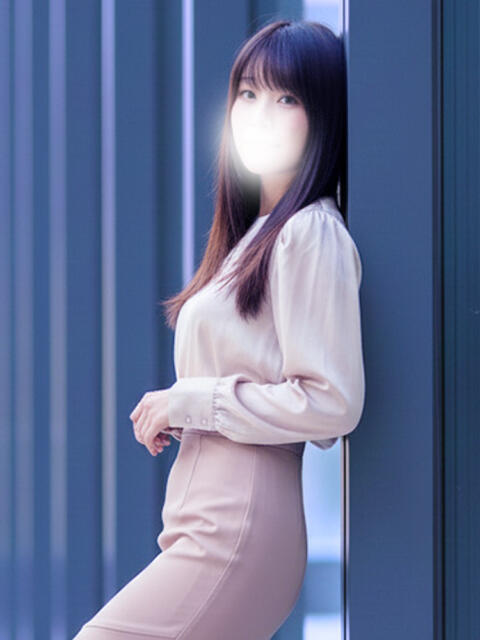 美渚 ミセスラウンジ東京（人妻系デリヘル）