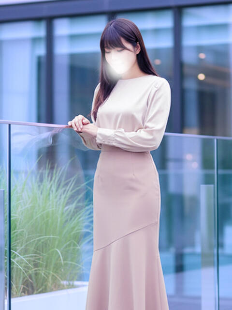 美渚 ミセスラウンジ東京（人妻系デリヘル）