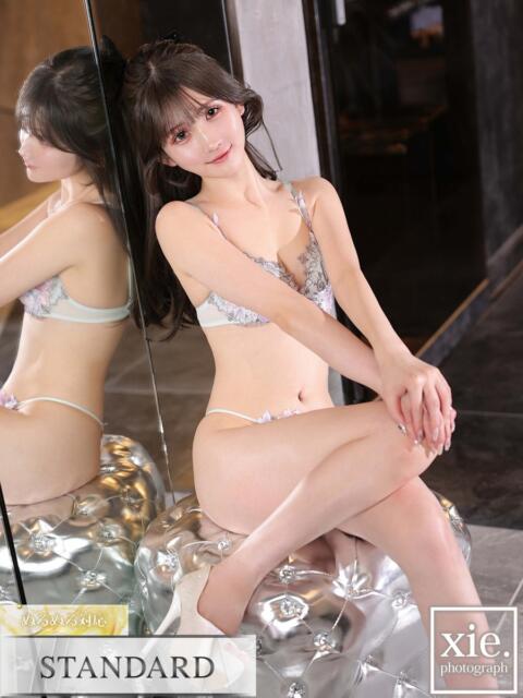 れな KOBE GOLD（ソープランド）