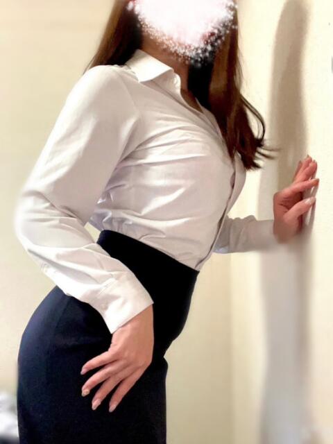 あこ OL倶楽部周南（デリヘル）