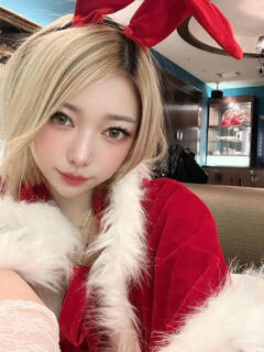 きさき INFINITY GOLD～インフィニティゴールド～（天王町(水戸市)/デリヘル）