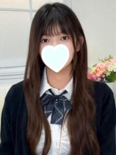 ありさ 京都BOOK MARK（ブックマーク）（木屋町/デリヘル）