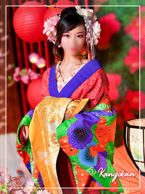 ひな 素人系イメージSOAP彼女感大宮館（ソープランド）