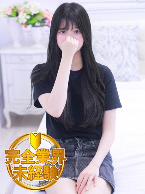 ありさ 京都BOOK MARK（ブックマーク）（デリヘル）