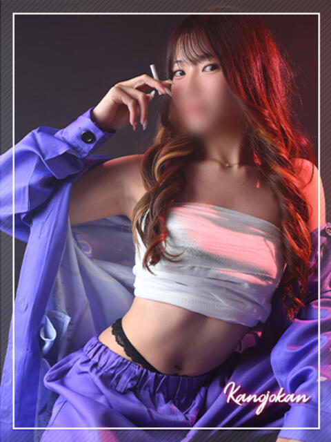 ひな 素人系イメージSOAP彼女感大宮館（ソープランド）