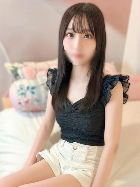 つむぎ 渋谷業界未経験（素人系デリヘル）