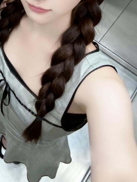 ゆら EPILOGUE-エピローグ-（デリヘル）