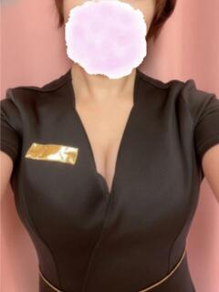 れいら Ange Spa(アンジュスパ)（三河安城/メンズエステ）