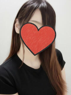 ちほ Ange Spa(アンジュスパ)（三河安城/メンズエステ）