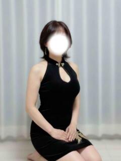 しおん Ange Spa(アンジュスパ)（三河安城/メンズエステ）