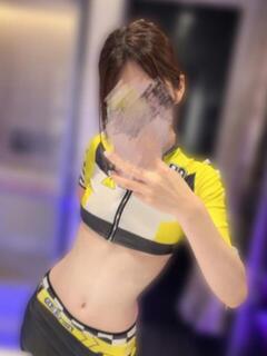 はなよ Ange Spa(アンジュスパ)（三河安城/メンズエステ）