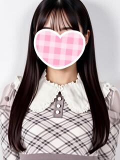 みそら 今日カノ ～今日から彼女（仮）〜（秋葉原/デリヘル）