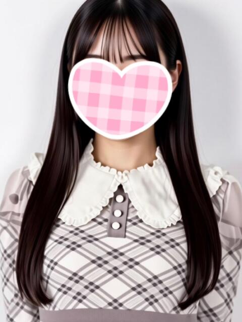 みそら 今日カノ ～今日から彼女（仮）〜（派遣リフレ）