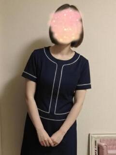 ひろみ Ange Spa(アンジュスパ)（三河安城/メンズエステ）