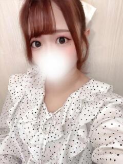 ののか Ange Spa(アンジュスパ)（三河安城/メンズエステ）