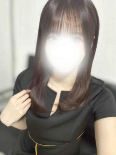 みつき Ange Spa(アンジュスパ)（三河安城/メンズエステ）