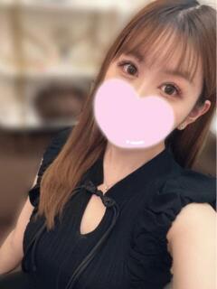 ほのか Ange Spa(アンジュスパ)（三河安城/メンズエステ）