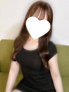 りおな Ange Spa(アンジュスパ)（三河安城/メンズエステ）