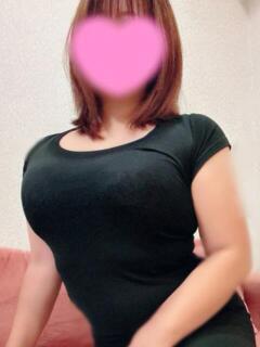 ゆり Ange Spa(アンジュスパ)（三河安城/メンズエステ）