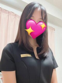 しおり Ange Spa(アンジュスパ)（三河安城/メンズエステ）