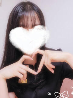 あいり Ange Spa(アンジュスパ)（三河安城/メンズエステ）