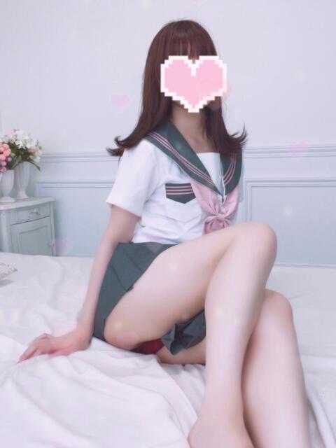 こはる 京都BOOK MARK（ブックマーク）（デリヘル）