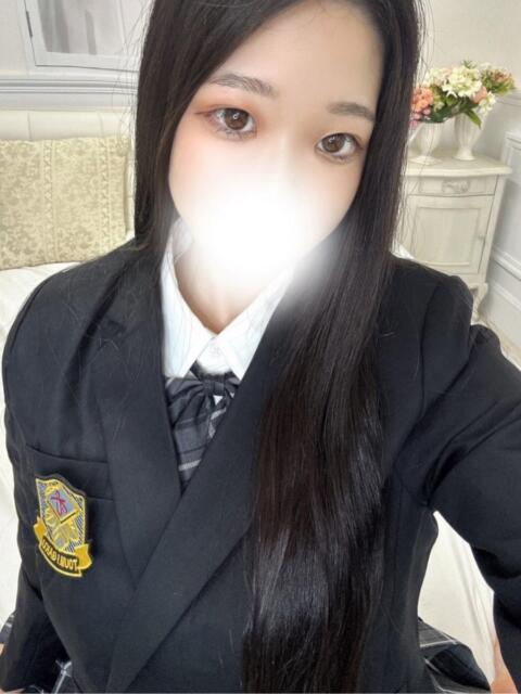 なぎさ 京都BOOK MARK（ブックマーク）（デリヘル）