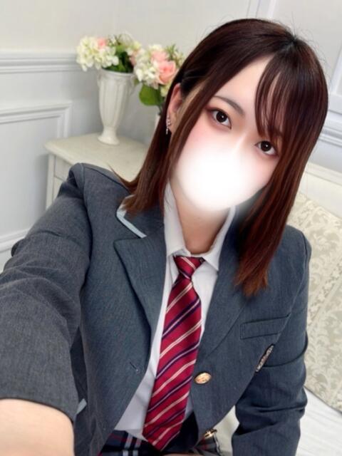 しほの 京都BOOK MARK（ブックマーク）（デリヘル）