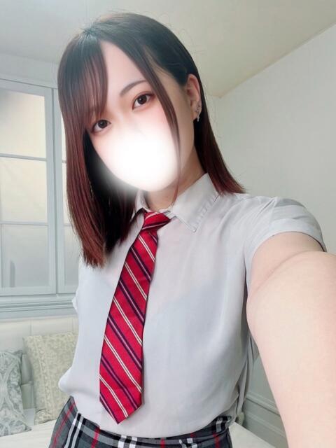 しほの 京都BOOK MARK（ブックマーク）（デリヘル）