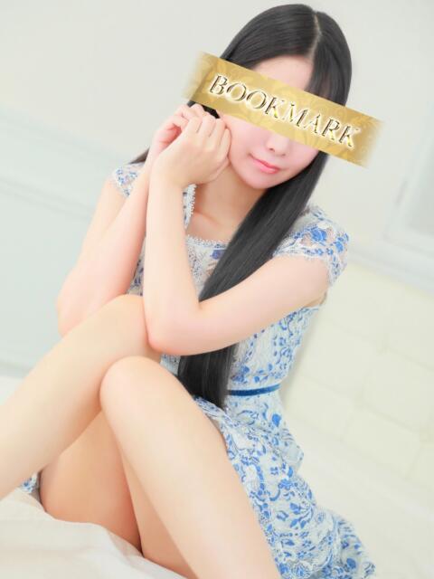 れいら 京都BOOK MARK(ブックマーク)(デリヘル)