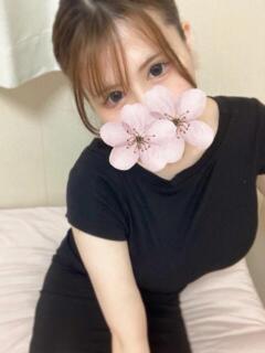 えれん Ange Spa(アンジュスパ)（三河安城/メンズエステ）