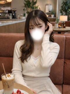 らら 京都BOOK MARK（ブックマーク）（木屋町/デリヘル）