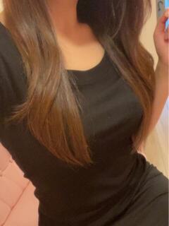 ゆら Ange Spa(アンジュスパ)（三河安城/メンズエステ）