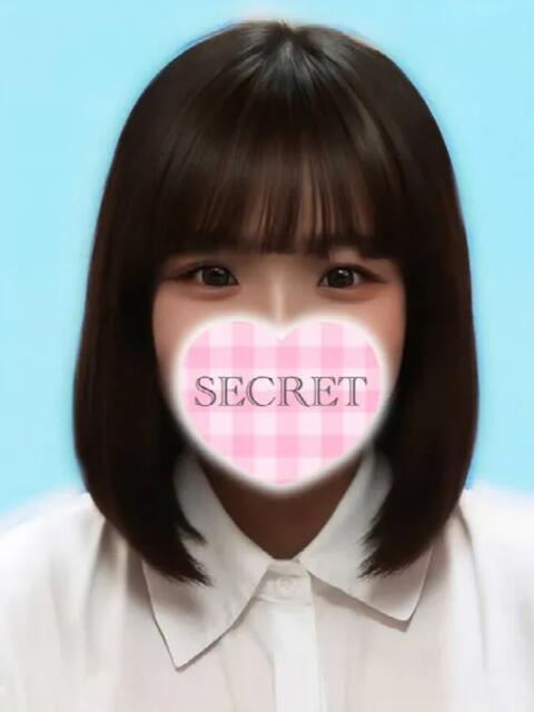 みりん スピードエコ難波店（ホテヘル）