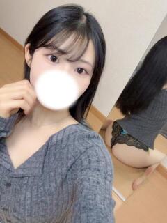 あずは 京都BOOK MARK（ブックマーク）（木屋町/デリヘル）